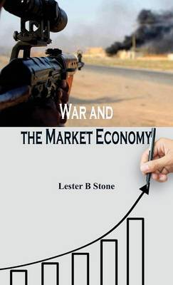 War and the Market Economy - Agenda Bookshop