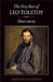The Very Best Of Leo Tolstoy - - Agenda Bookshop