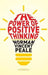 The Power Of Positive Thinking - Agenda Bookshop