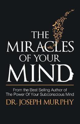 The Miracles of Your Mind - Agenda Bookshop