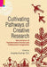 Cultivating Pathways of Creative Research: New Horizons of Transformative Practice and Collaborative Imagination - Agenda Bookshop