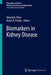 Biomarkers in Kidney Disease - Agenda Bookshop