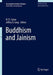 Buddhism and Jainism - Agenda Bookshop