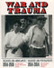 War and Trauma - Agenda Bookshop