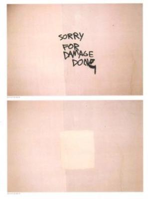 9789492051264.jpg