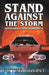 Stand Against the Storm - Agenda Bookshop