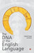 The DNA of the English Language - Agenda Bookshop