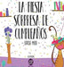 La Fiesta Sorpresa De Cumpleanos - Agenda Bookshop