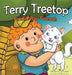 Terry Treetop Finds New Friends - Agenda Bookshop