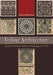 Veiling Architecture: Decoration of Domestic Buildings in Upper Egypt 1672-1950 - Agenda Bookshop