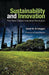 Sustainability and Innovation: The Next Global Industrial Revolution - Agenda Bookshop