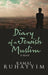 Diary of a Jewish Muslim: A Novel - Agenda Bookshop