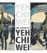 The Story of Yeh Chi Wei - Agenda Bookshop