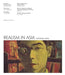 Realism in Asia: Volume One - Agenda Bookshop