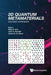 2d Quantum Metamaterials: Proceedings Of The 2018 Nist Workshop - 2018 Nist Workshop - Agenda Bookshop