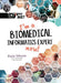 I''m A Biomedical Informatics Expert Now! - Agenda Bookshop