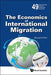 Economics Of International Migration, The - Agenda Bookshop