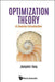 Optimization Theory: A Concise Introduction - Agenda Bookshop