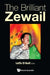 Brilliant Zewail, The - Agenda Bookshop