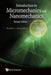 Introduction To Micromechanics And Nanomechanics (2nd Edition) - Agenda Bookshop