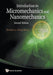 Introduction To Micromechanics And Nanomechanics (2nd Edition) - Agenda Bookshop