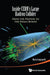 Inside Cern''s Large Hadron Collider: From The Proton To The Higgs Boson - Agenda Bookshop