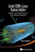 Inside Cern''s Large Hadron Collider: From The Proton To The Higgs Boson - Agenda Bookshop