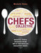 Chefs Collective: Recipes, Tips and Secrets from 50 of the World''s Greatest Chefs - Agenda Bookshop