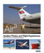 AIR 3: Aviation Photos and Flight Experiences: 2014 - Agenda Bookshop