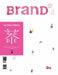 Brand: Cultural Symbols: 20 - Agenda Bookshop