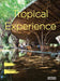 Tropical Experience - Agenda Bookshop