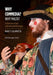 HZ Why Commedia? - Agenda Bookshop