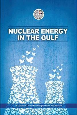 Nuclear Energy in the Gulf - Agenda Bookshop