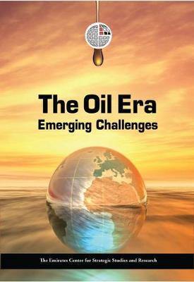 The Oil Era: Emerging Challenges - Agenda Bookshop