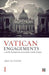 Vatican Engagements: A Muslim Theologian''s Journey in Muslim-Catholic Dialogue - Agenda Bookshop