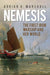 Nemesis: The First Iron Warship and Her World - Agenda Bookshop