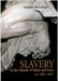 Slavery in the Islands of Malta and Gozo ca. 1000 – 1812 - Agenda Bookshop