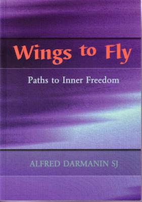 MP WINGS TO FLY - Agenda Bookshop