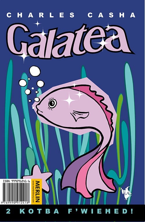 Galatea