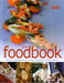 MP MONA'S MEALS: THE FOODBOOK PB - Agenda Bookshop