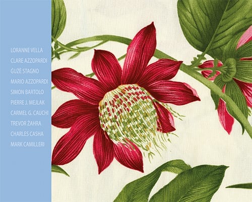 45 - Agenda Bookshop