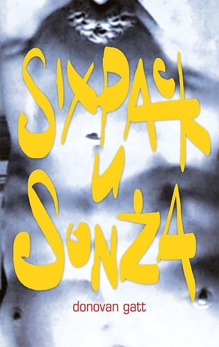 Six-Pack u Sonża