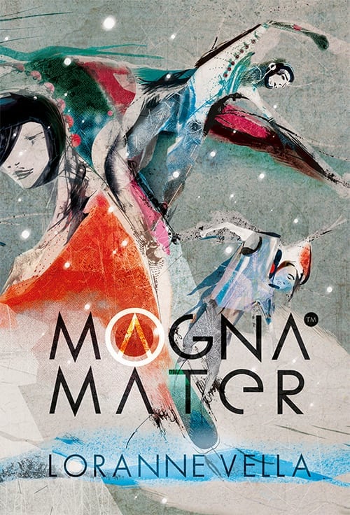 Magna™ Mater