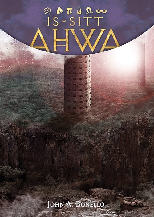 Is-Sitt Aħwa (3)