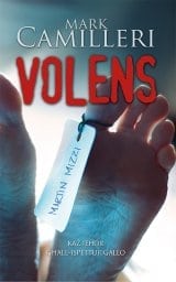 Volens