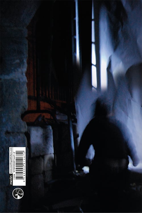 Fil-Mergħat tal-Impossibbli (1)