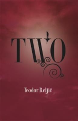Two - Agenda Bookshop