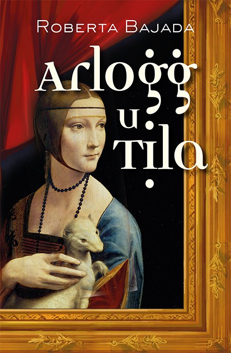 Arloġġ u Tila (1)