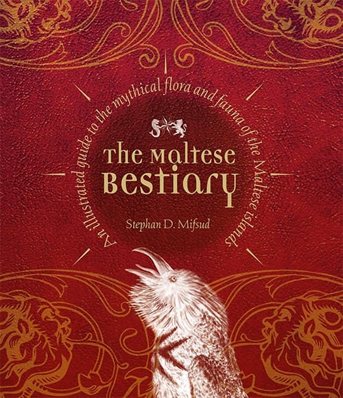 The Maltese Bestiary
