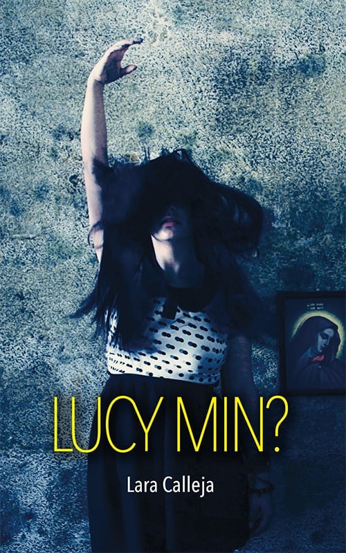 Lucy Min?